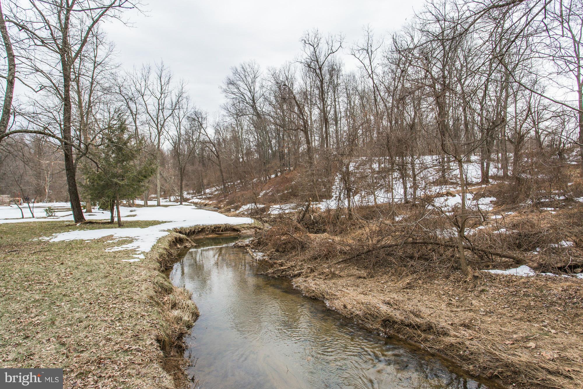 36055 Bell Road Round Hill, VA 20141 - Photo 4 of 23 View
