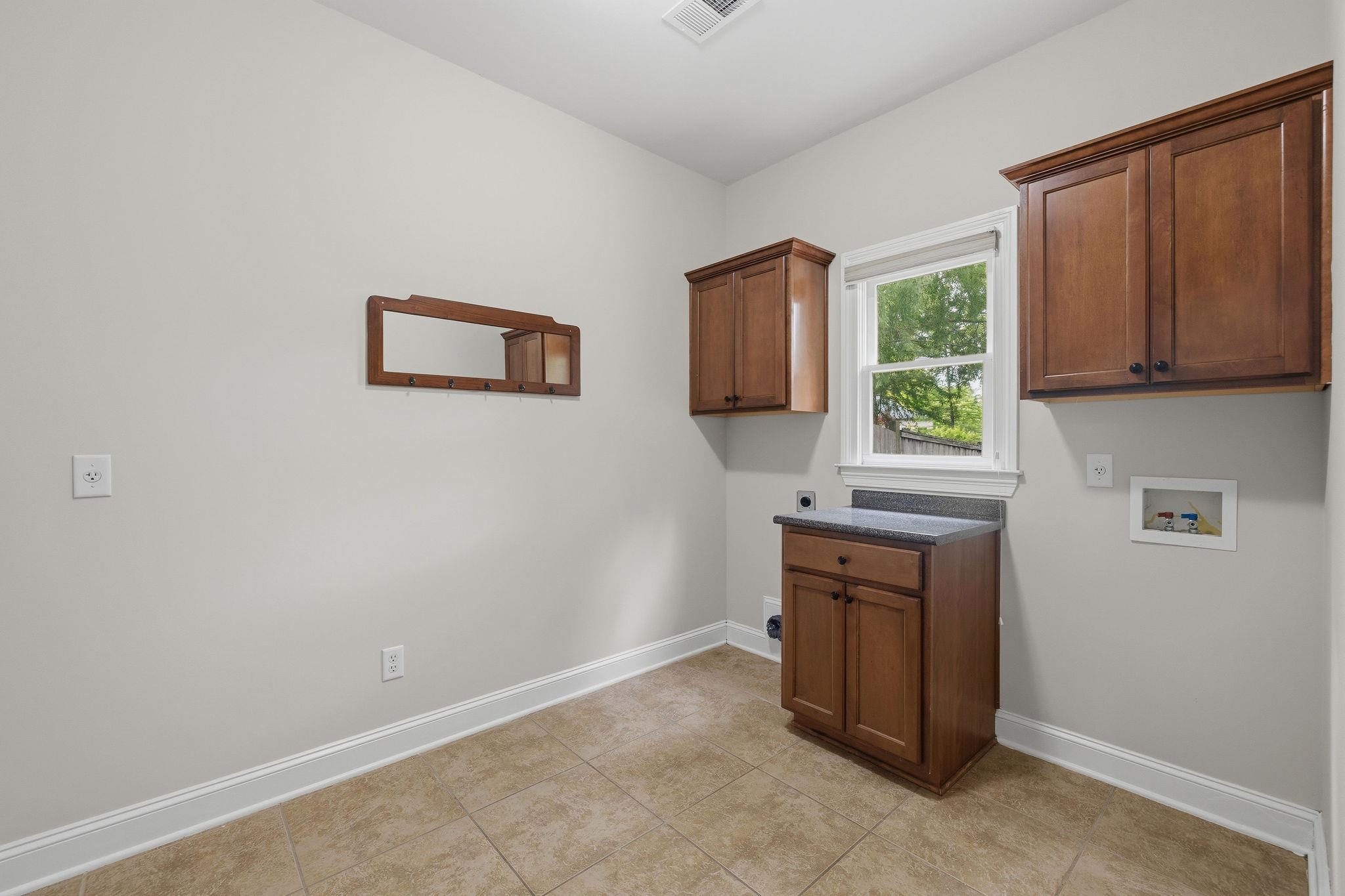 842 Shadow Walk Lane Collierville, TN 38017 - Photo 32 of 40