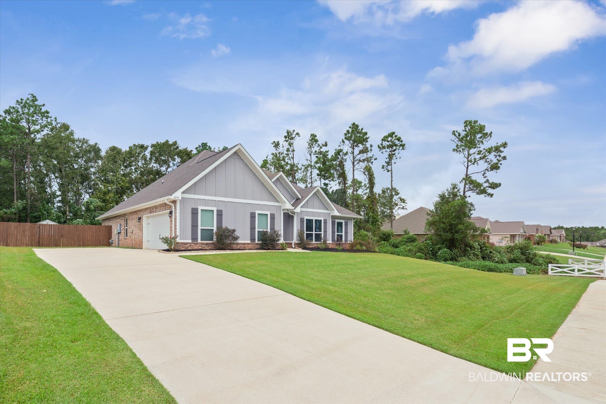 26541 Rosedown Lane Daphne, AL 36526 - Photo 34 of 49