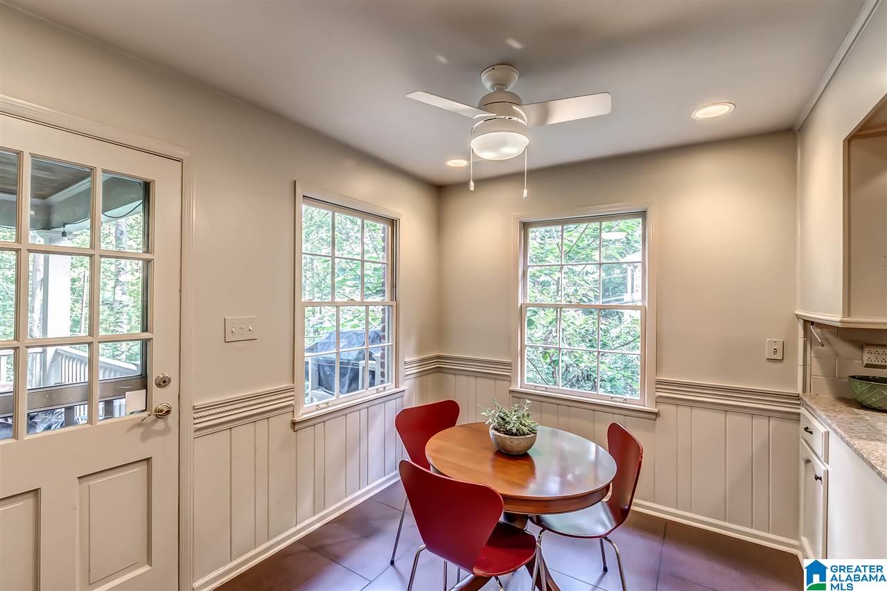 4209 Harpers Ferry Road Birmingham, AL 35213 - Photo 31 of 44