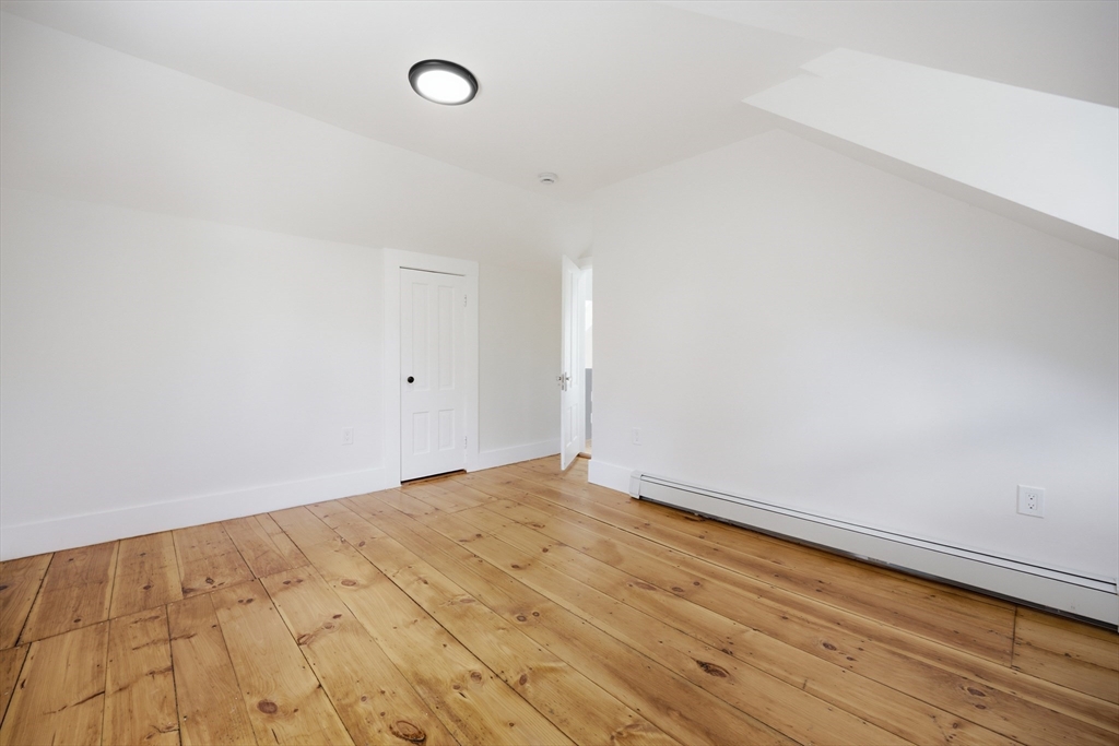 323 Spring Street Winchendon, MA 01475 - Photo 27 of 39