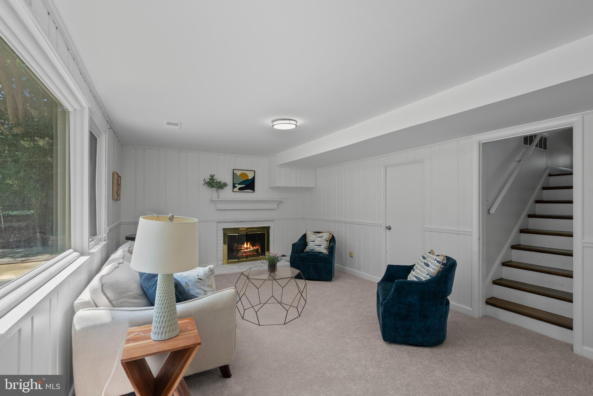 2954 Viewpoint Road Alexandria, VA 22314 - Photo 38 of 59