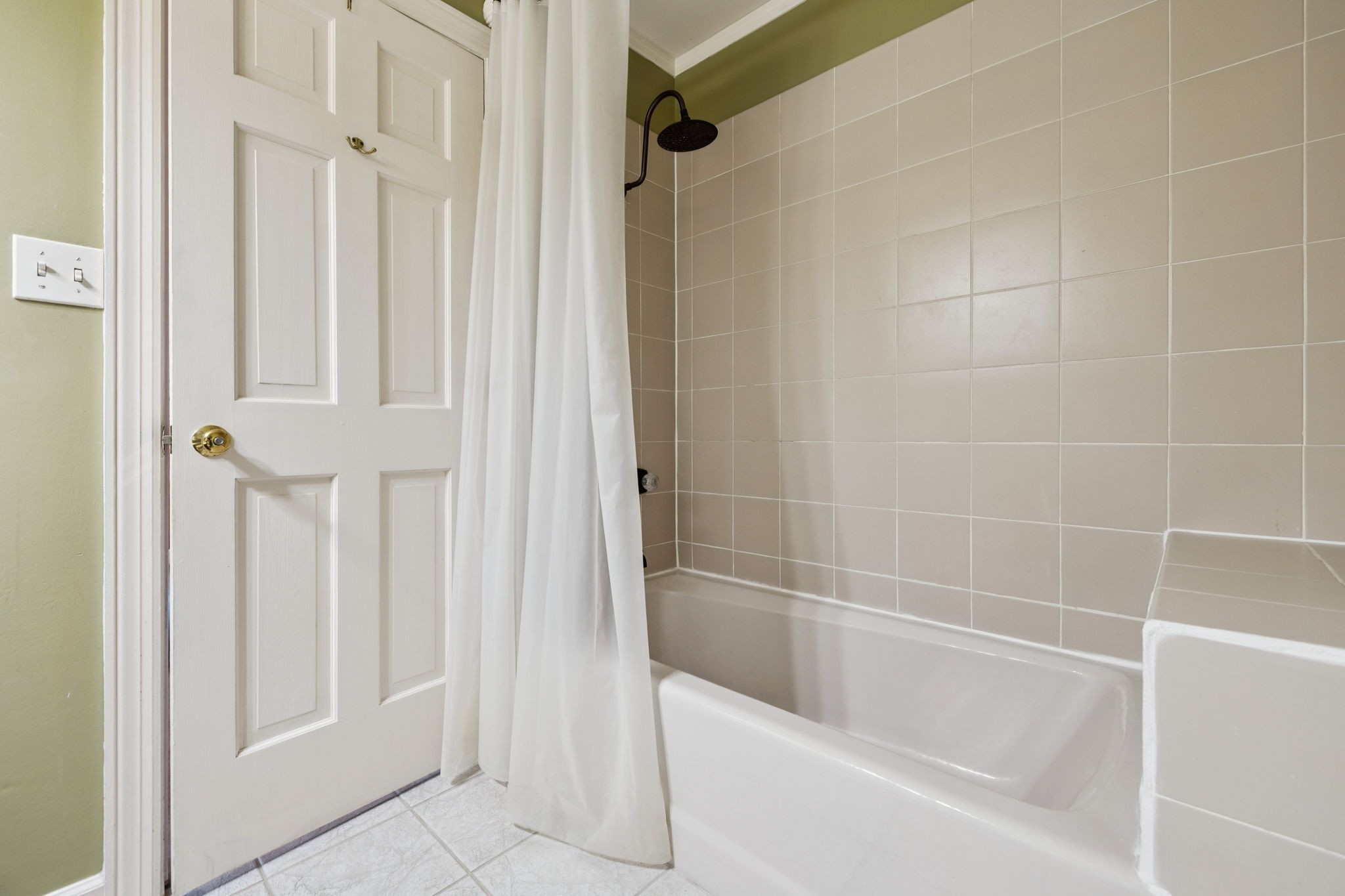 4451 Chandler Road Hermitage, TN 37076 - Photo 70 of 88