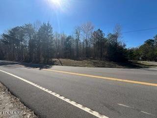 20250327230330249235000000-o