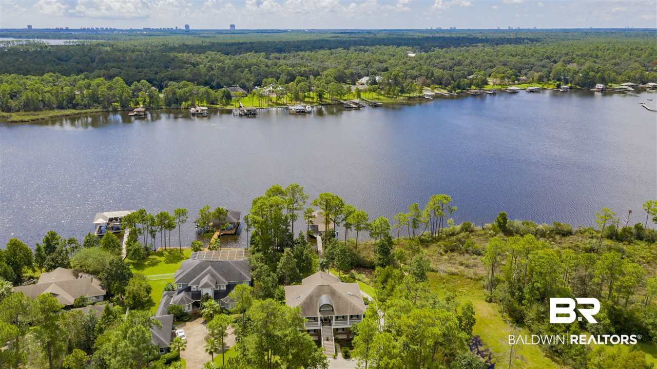 9017 Bay Point Drive Elberta, AL 36530 - Photo 5 of 49