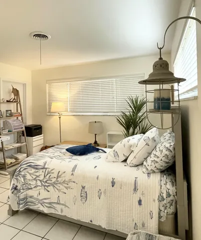 $3,500 | 266 Northeast Wavecrest Way, Boca Raton, FL 33432