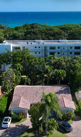 $3,500 | 266 Northeast Wavecrest Way, Boca Raton, FL 33432