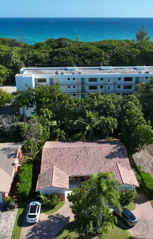 $3,500 | 266 Northeast Wavecrest Way, Boca Raton, FL 33432