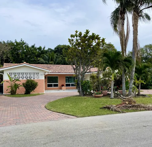 $3,500 | 266 Northeast Wavecrest Way, Boca Raton, FL 33432