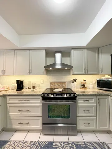 $3,500 | 266 Northeast Wavecrest Way, Boca Raton, FL 33432