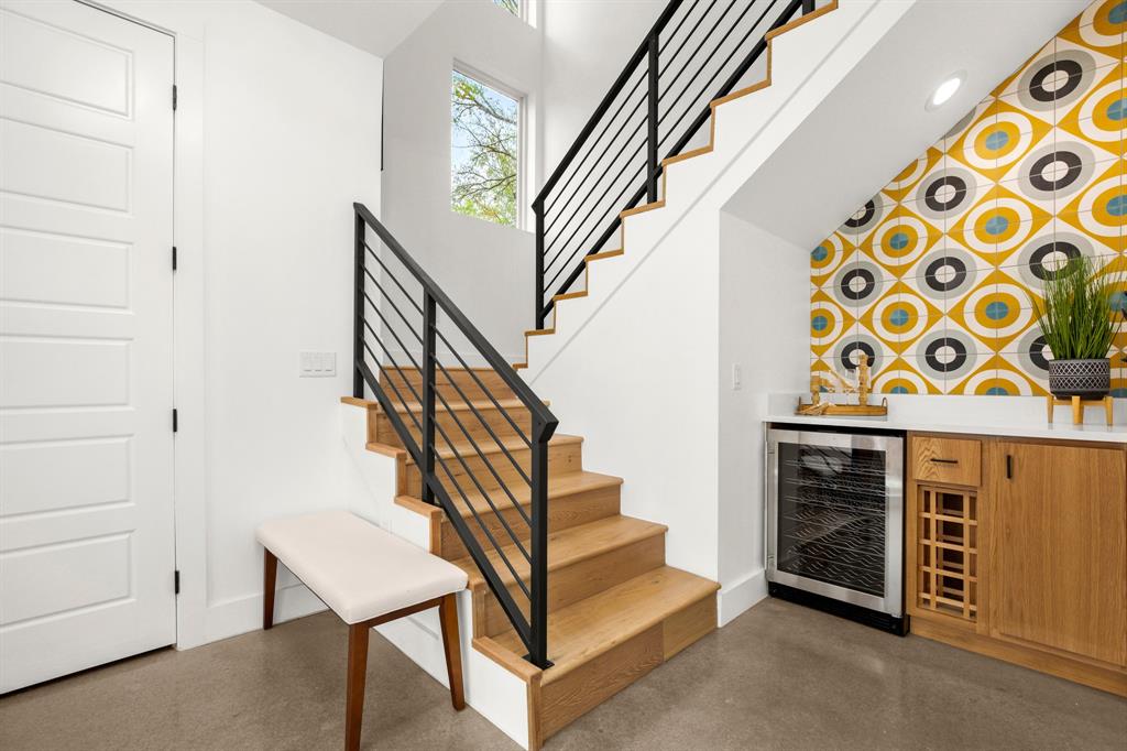 2919 East 13th Street, Unit 2 Austin, TX 78702 - Photo 12 of 24