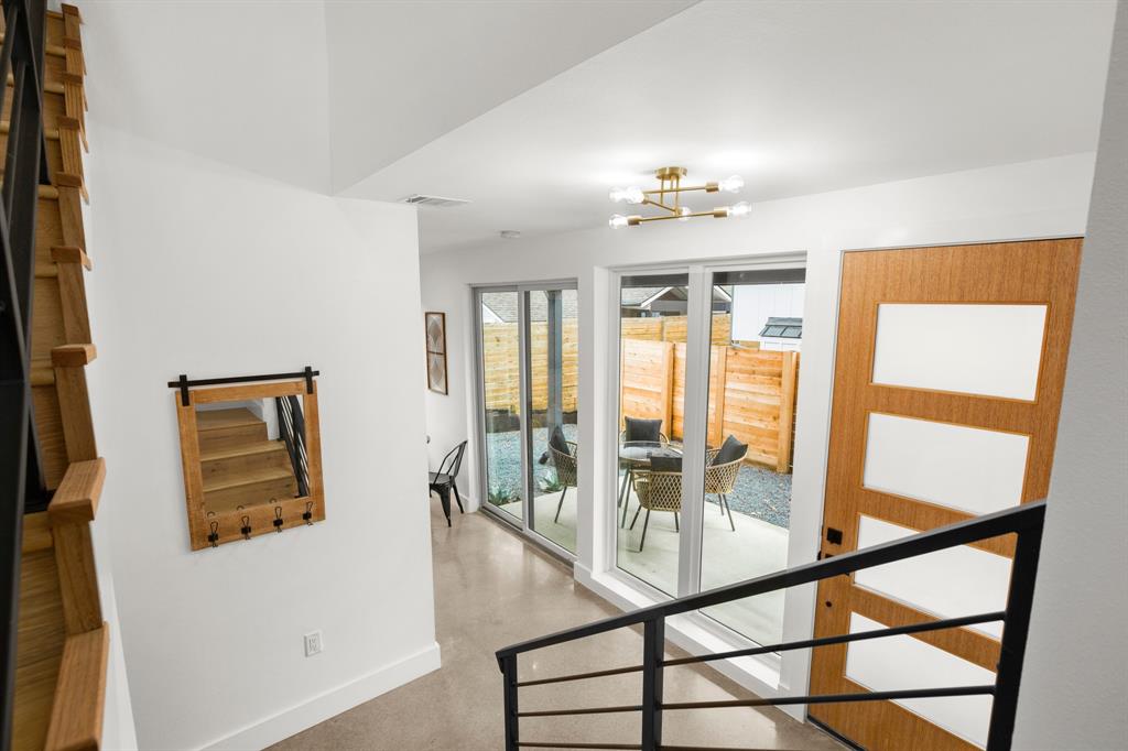 2919 East 13th Street, Unit 2 Austin, TX 78702 - Photo 13 of 24