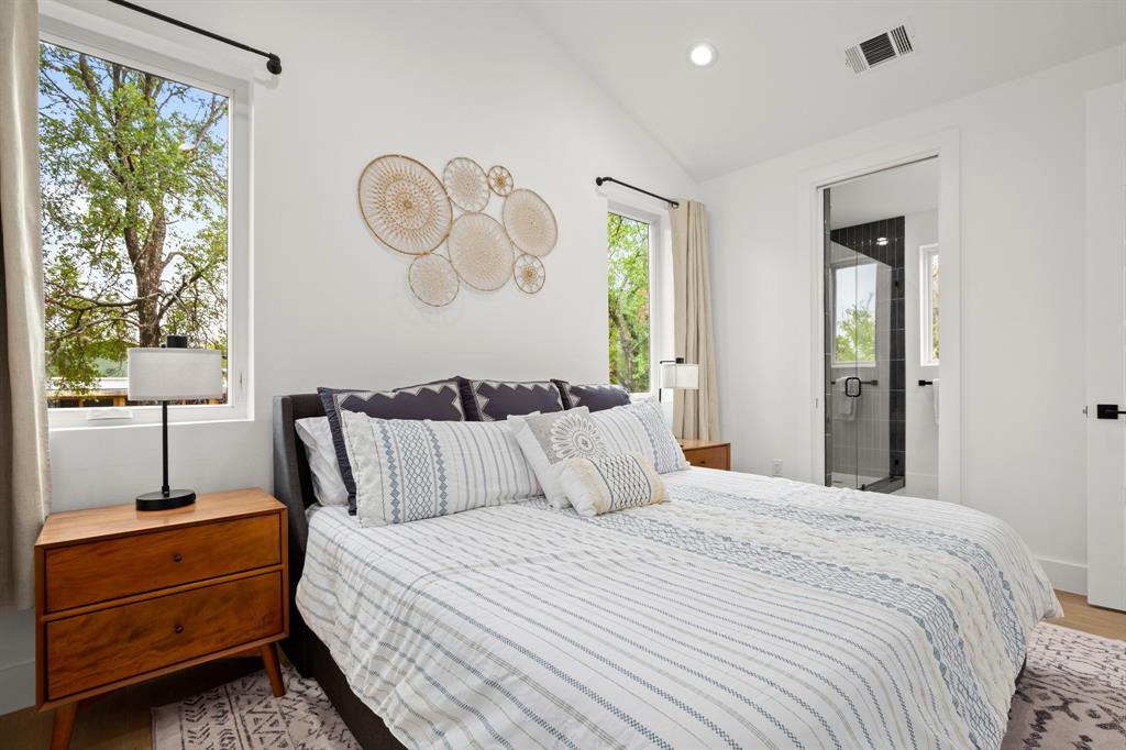2919 East 13th Street, Unit 2 Austin, TX 78702 - Photo 15 of 24