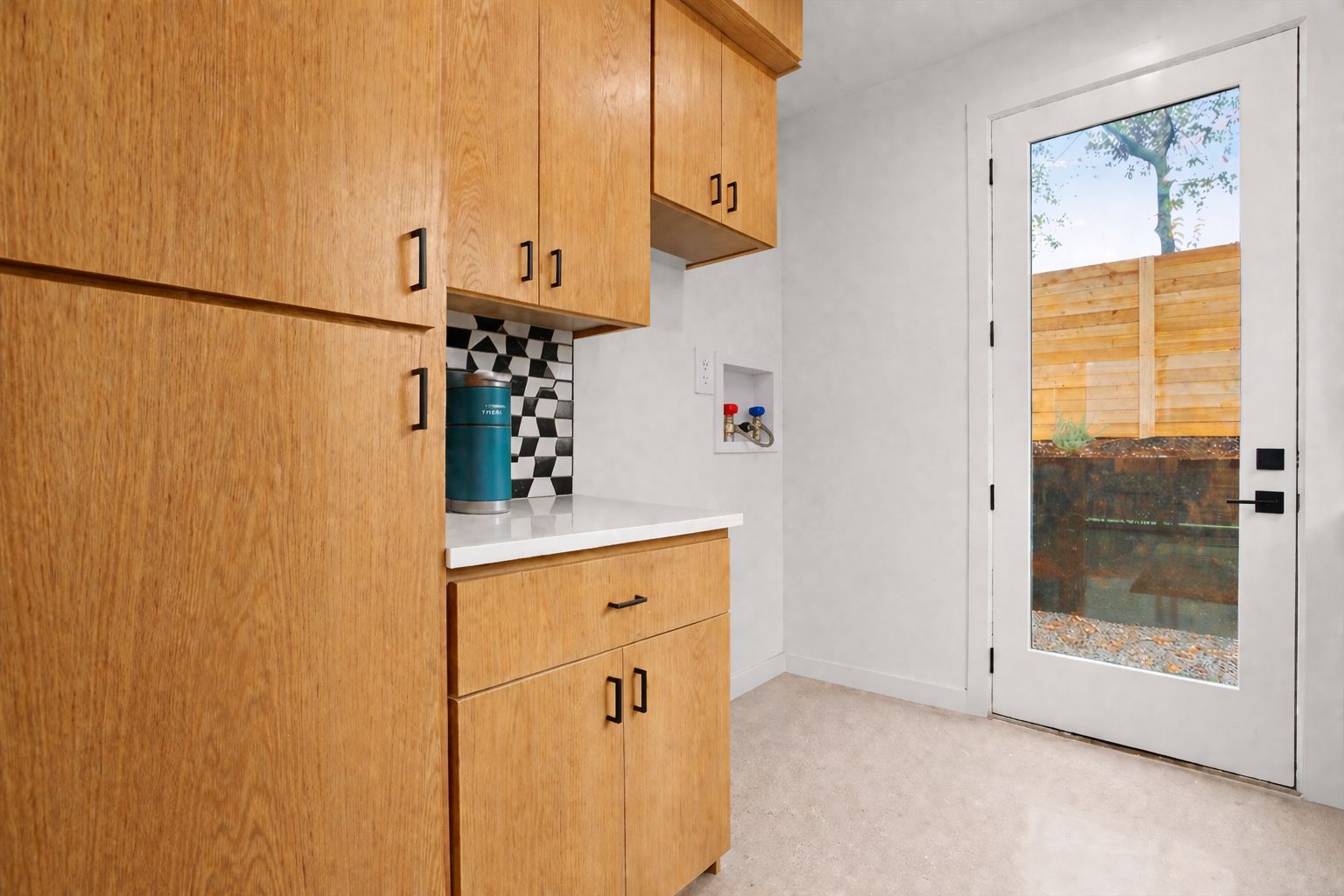 2919 East 13th Street, Unit 2 Austin, TX 78702 - Photo 6 of 24