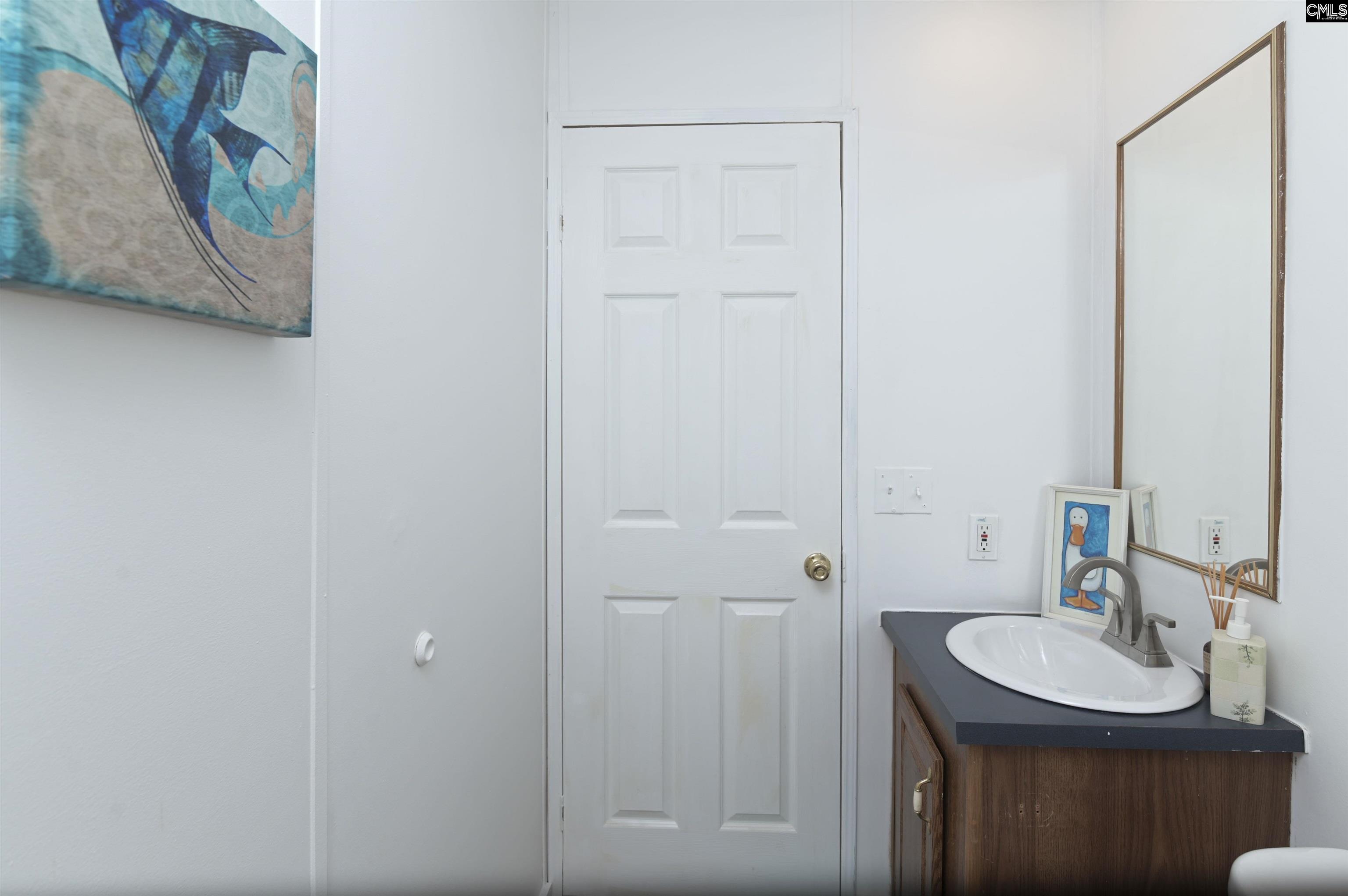 317 Horse Cove Road Gilbert, SC 29054 - Photo 81 of 86