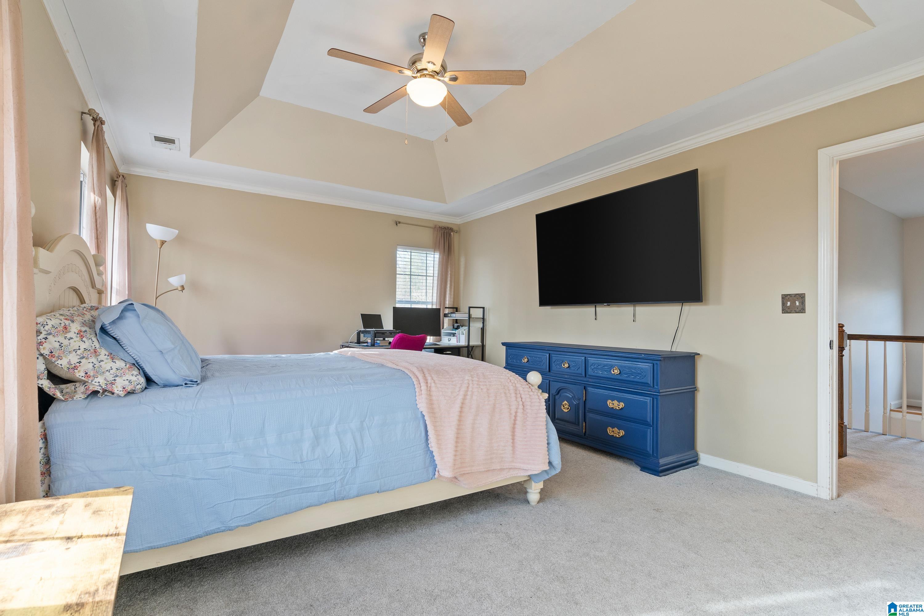 164 Grande Club Drive Alabaster, AL 35114 - Photo 16 of 41