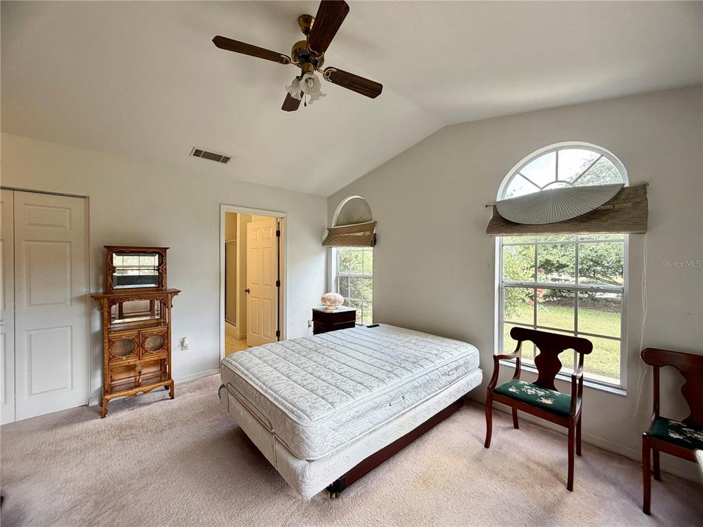 2828 Southwest 40th Avenue Gainesville, FL 32608 - Photo 11 of 15