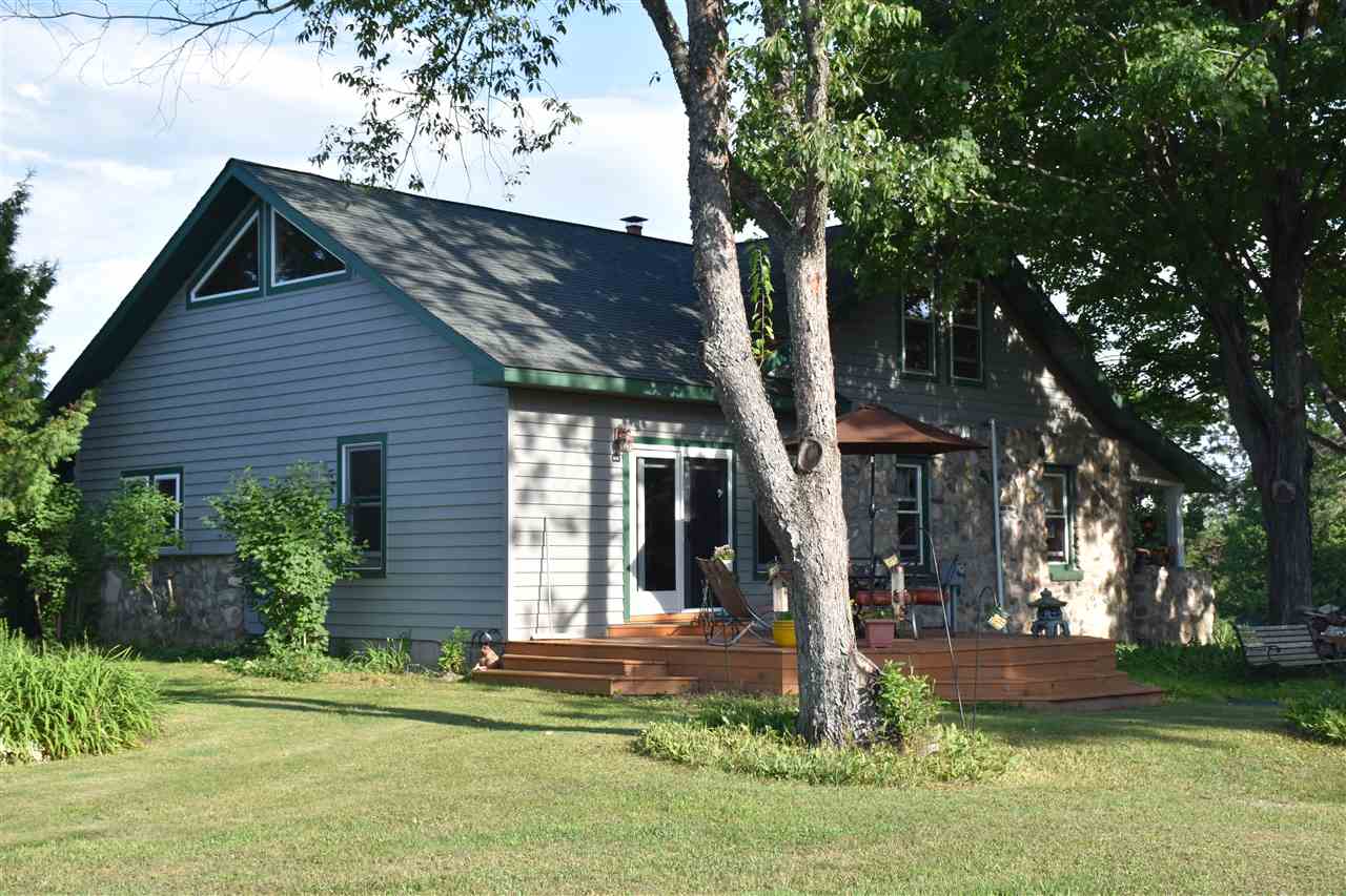 9422 Toad Lake Road Ellsworth, MI 49729 - Photo 4 of 26 1850915-3.JPG