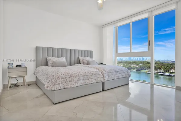 a bathroom with a sink and a bathtub