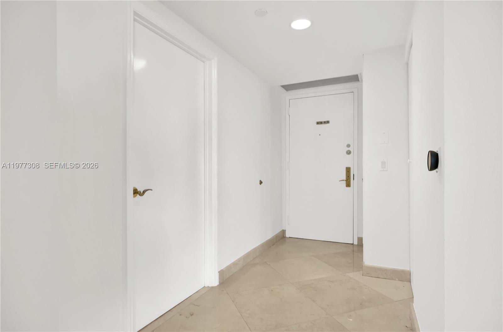 4779 Collins Avenue, Unit 1007 Miami Beach, FL 33140 - Photo 32 of 56