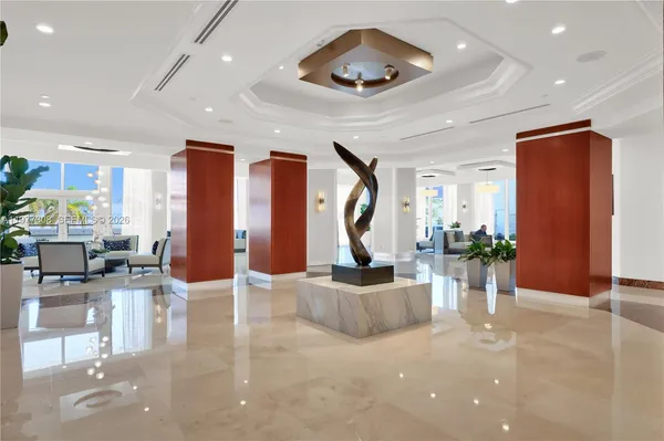 a view of a house with a swimming pool