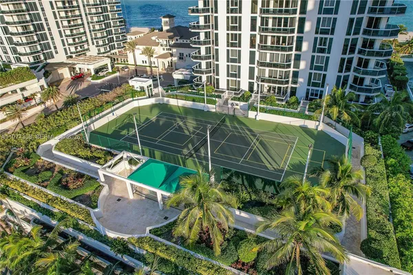 $6,500 | 4779 Collins Avenue, Unit 1007, Miami Beach, FL 33140