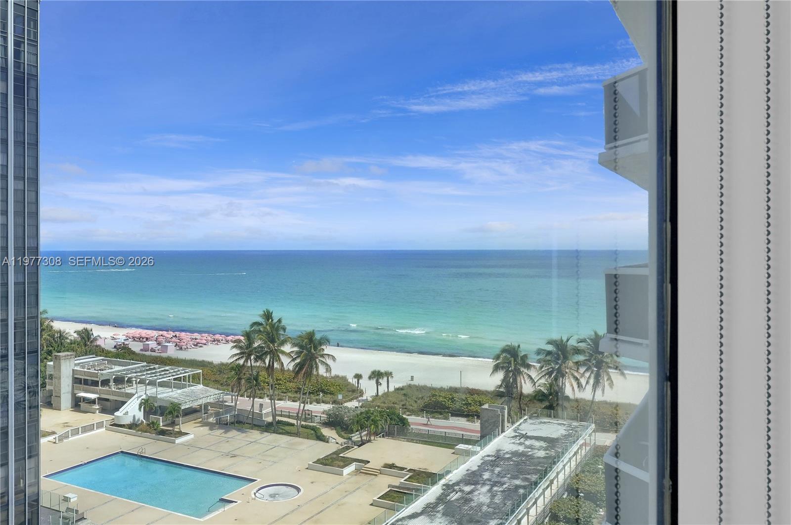 4779 Collins Avenue, Unit 1007 Miami Beach, FL 33140 - Photo 7 of 56