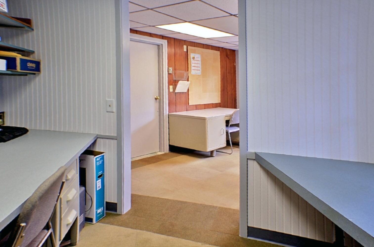727 Riverside Drive Augusta, ME 04330 - Photo 61 of 74 Office-41000