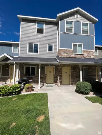 $344,900 | 266 North 725 East, Vineyard, UT 84059