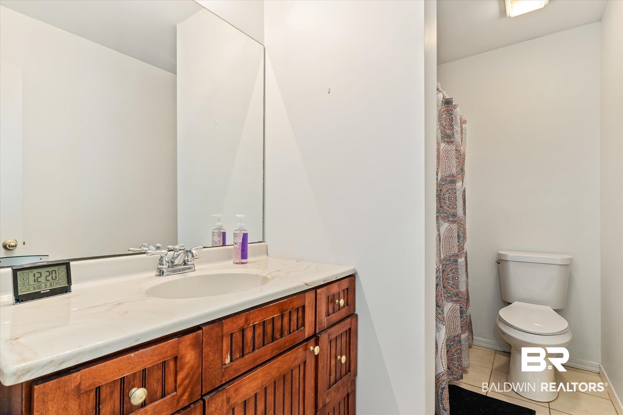 16572 State Highway 181 Fairhope, AL 36532 - Photo 15 of 20