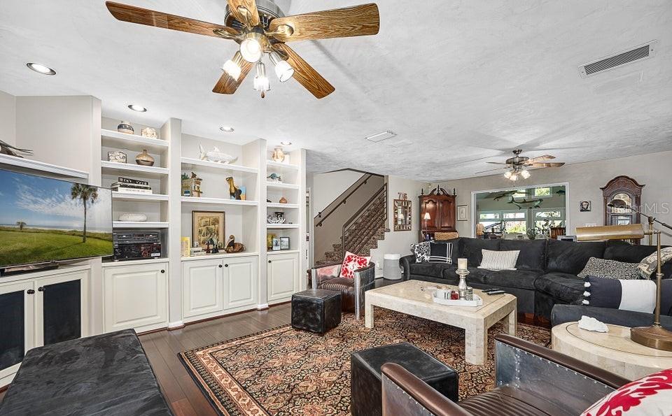 776 Riverside Drive Ormond Beach, FL 32176 - Photo 14 of 45
