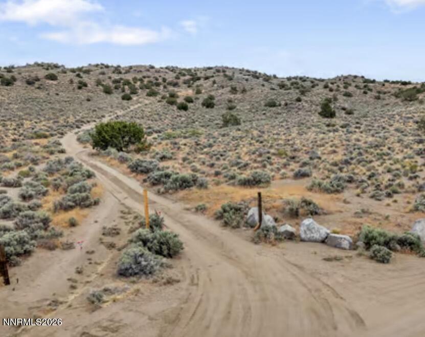0 Peak Road, Unit 123 Reno, NV 89510 - Photo 2 of 22 IMG_8905
