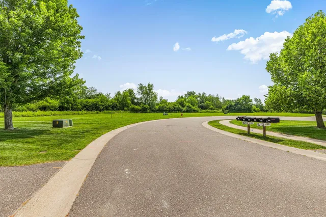 $7,500 | 209 Appaloosa Court, Braham, MN 55006