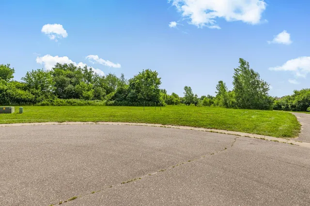 $7,500 | 209 Appaloosa Court, Braham, MN 55006