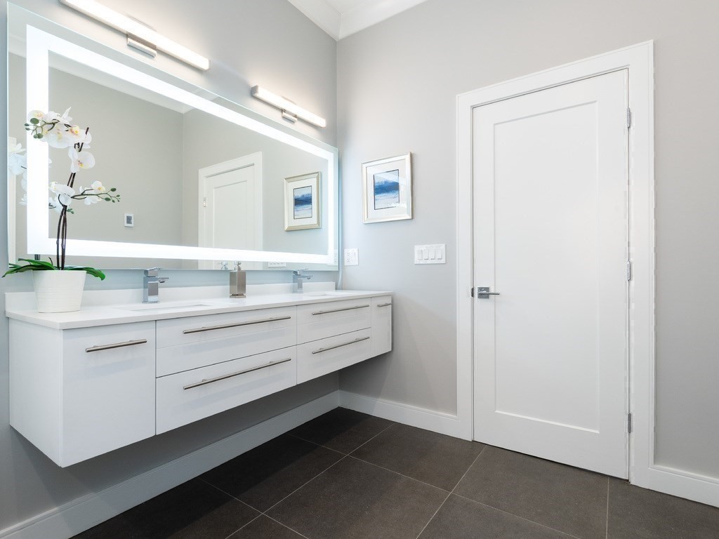 20 Fuller Street, Unit 1 Brookline, MA 02446 - Photo 19 of 39