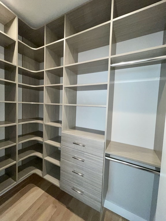 20 Fuller Street, Unit 1 Brookline, MA 02446 - Photo 20 of 39