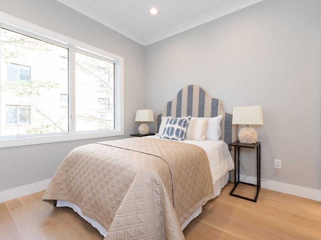 20 Fuller Street, Unit 1 Brookline, MA 02446 - Photo 21 of 39