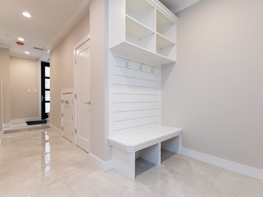 20 Fuller Street, Unit 1 Brookline, MA 02446 - Photo 34 of 39