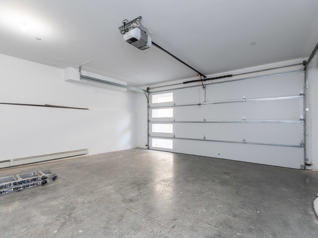 20 Fuller Street, Unit 1 Brookline, MA 02446 - Photo 36 of 39