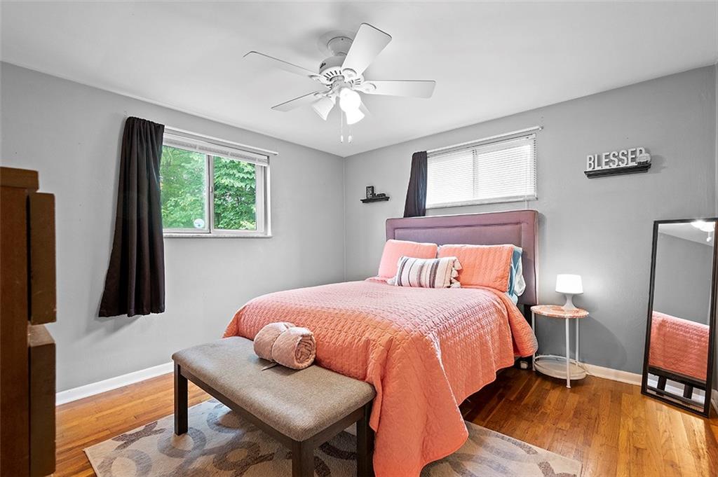 604 Idlewood Road Pittsburgh, PA 15235 - Photo 14 of 25 Gallery Image 14