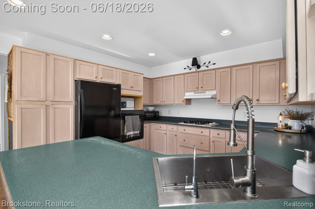 62580 Omo Road New Haven, MI 48048 - Photo 17 of 42