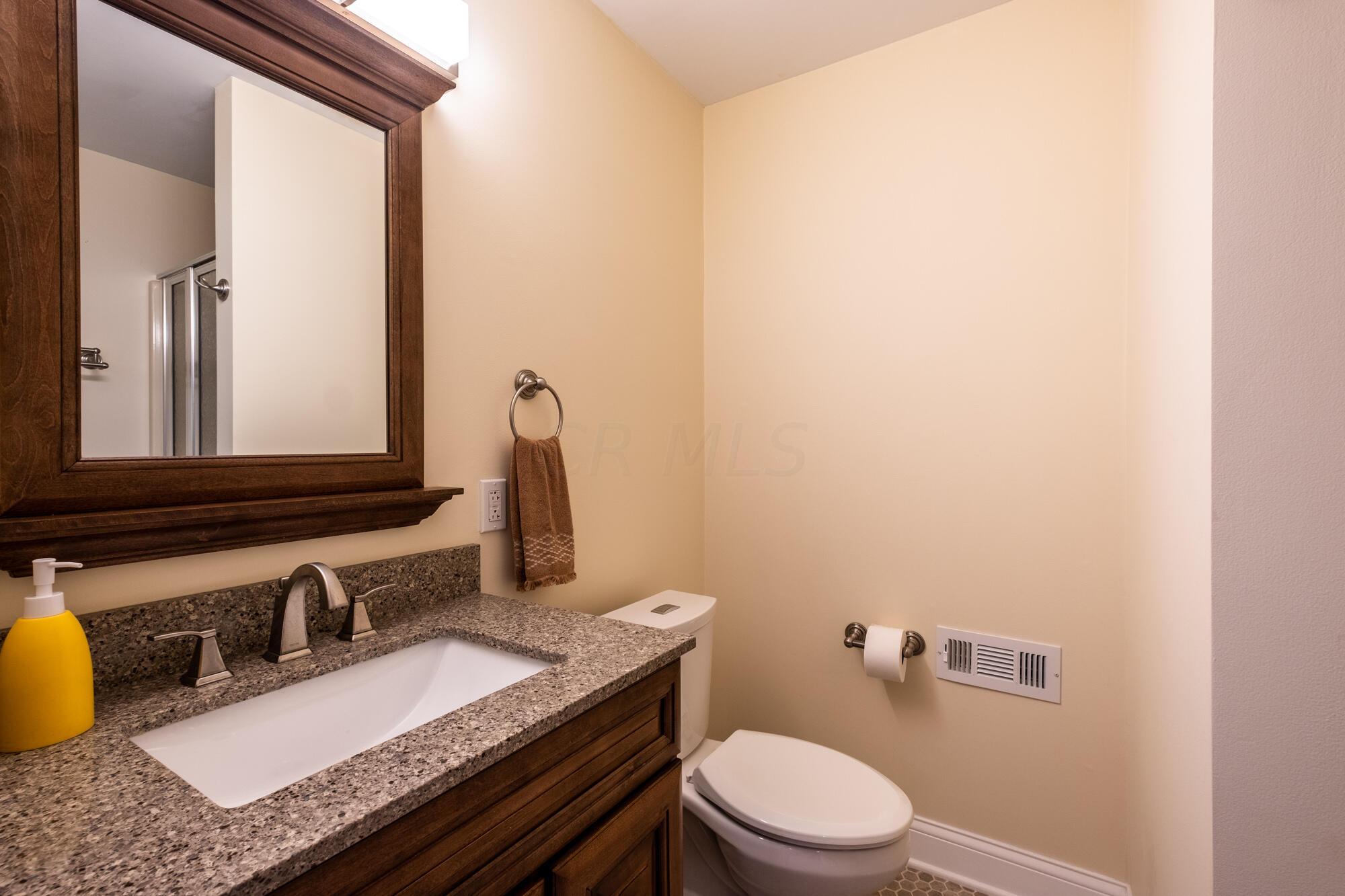 440 Riley Avenue Columbus, OH 43085 - Photo 20 of 56 440 Riley Ave -_-16 - Copy