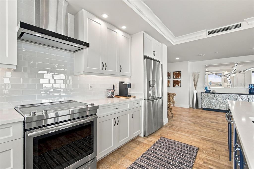 650 Collany Road, Unit 406 St. Petersburg, FL 33715 - Photo 17 of 92 Gallery Image 17