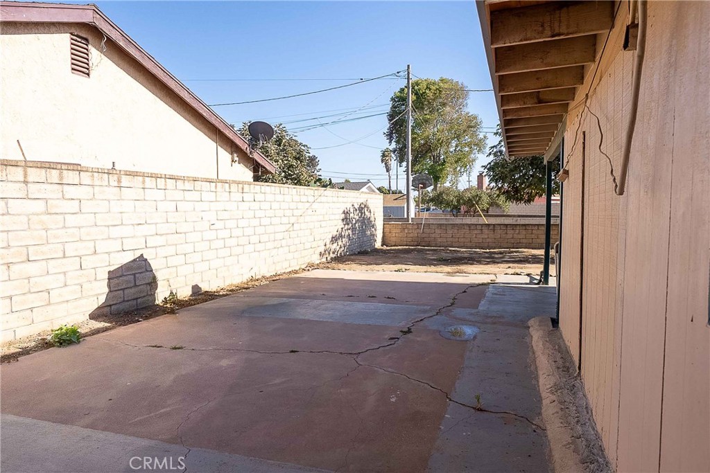 1142 West Donovan Road Santa Maria, CA 93458 - Photo 33 of 36 Gallery Image 33