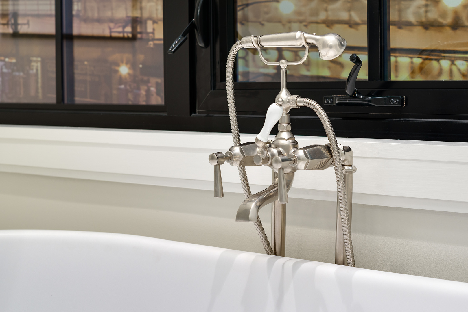 1109 West Washington Boulevard, Unit 6B Chicago, IL 60607 - Photo 12 of 23