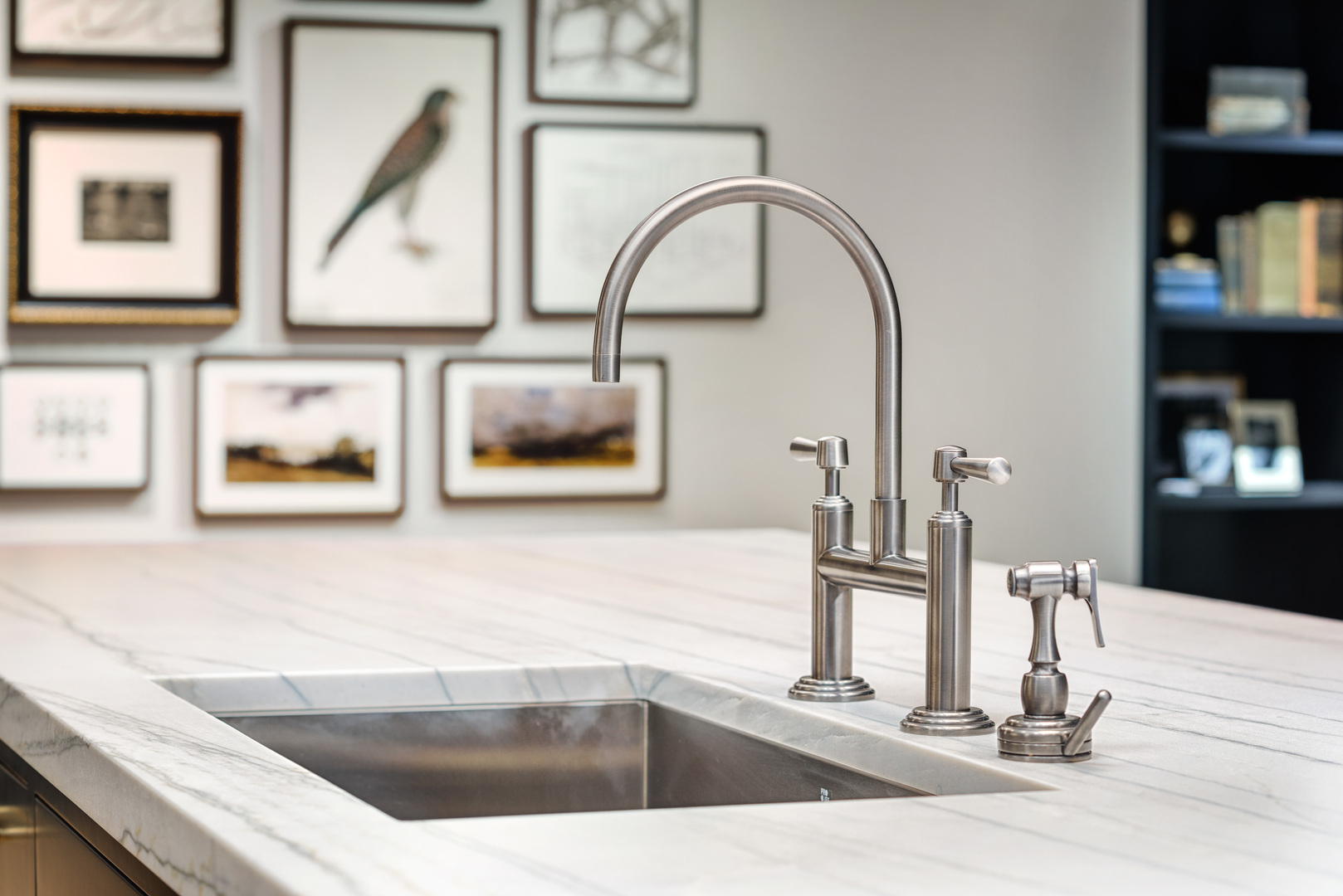 1109 West Washington Boulevard, Unit 6B Chicago, IL 60607 - Photo 13 of 23