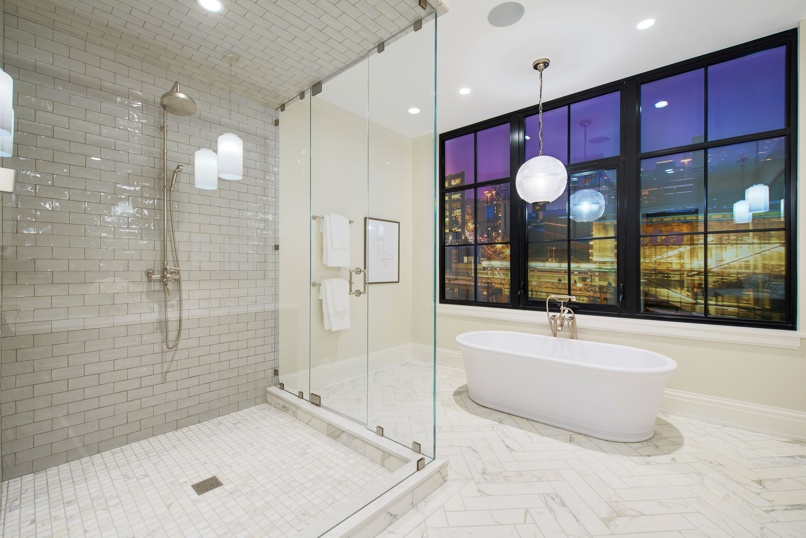 1109 West Washington Boulevard, Unit 6B Chicago, IL 60607 - Photo 17 of 23