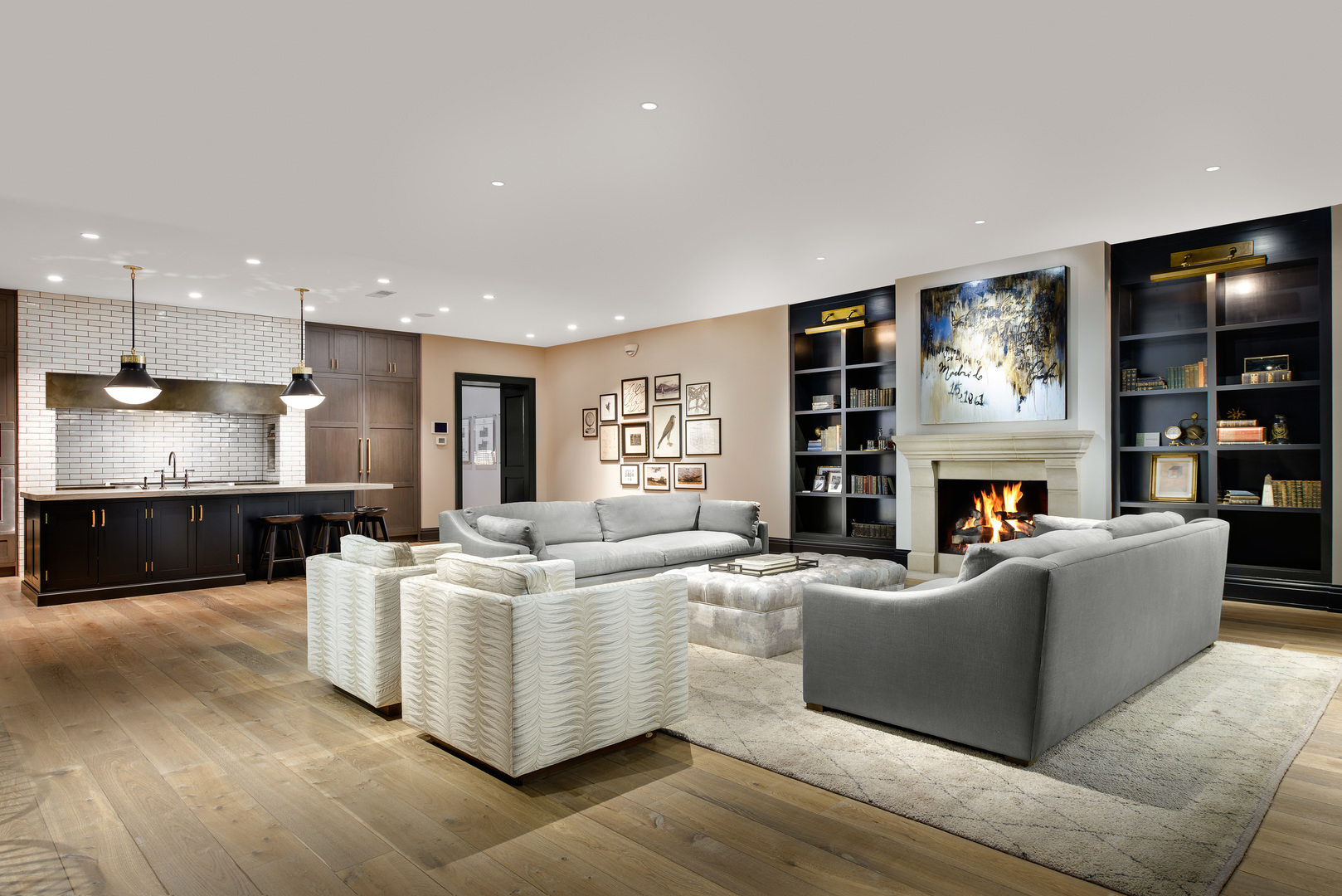 1109 West Washington Boulevard, Unit 6B Chicago, IL 60607 - Photo 18 of 23