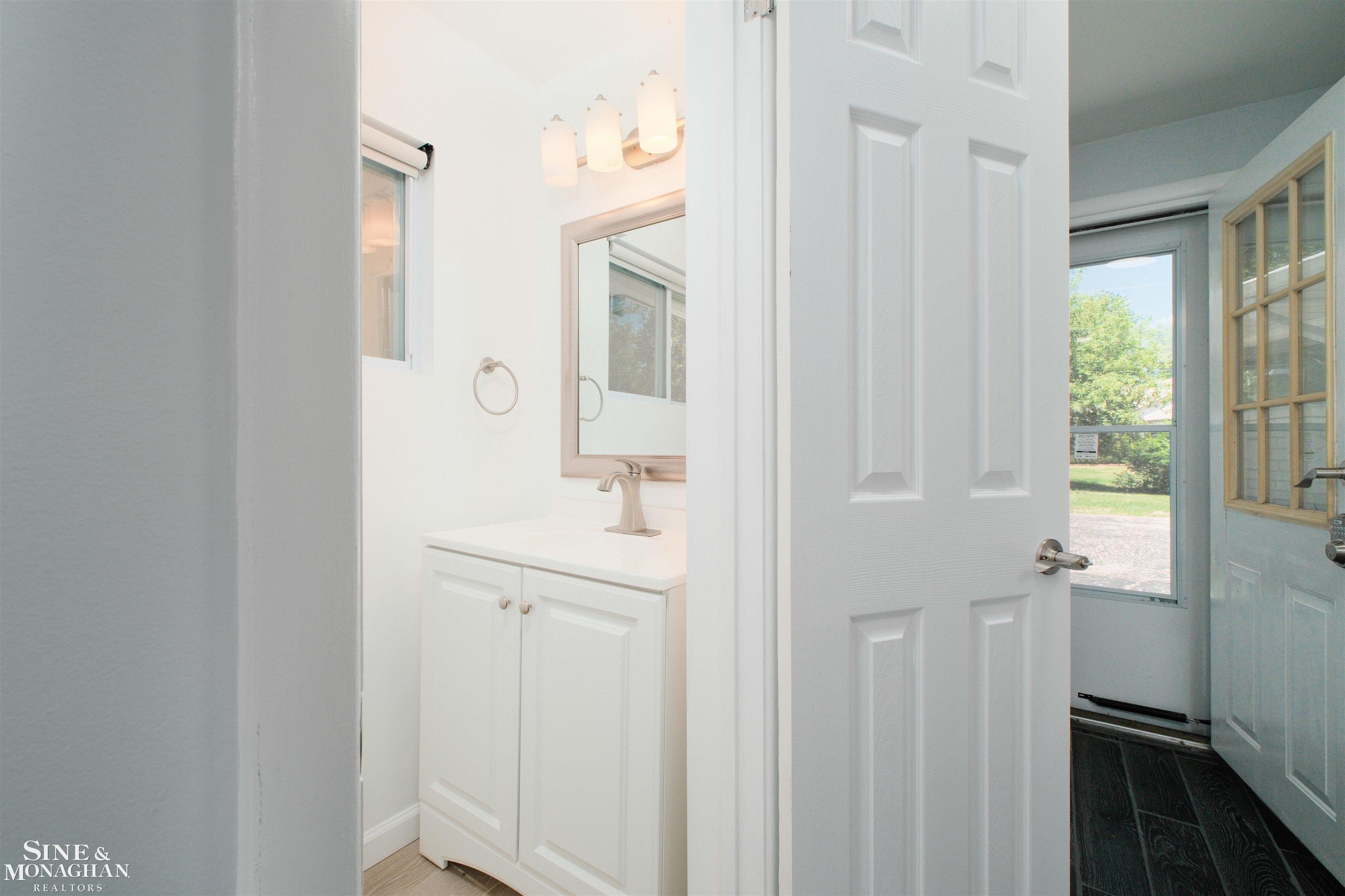 6340 Franklin Road Bloomfield Hills, MI 48301 - Photo 22 of 40