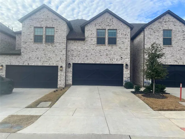 $2,995 | 3132 Galveston Street, Plano, TX 75075